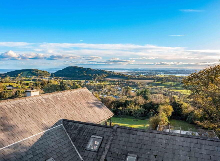 Doolargy, Ravensdale, Jenkinstown, A91K732