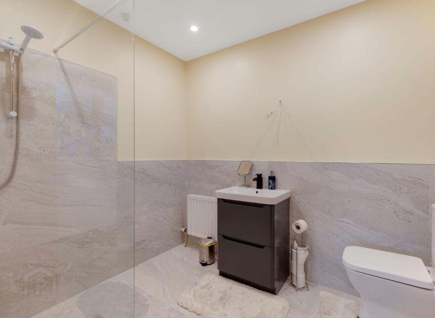 Doolargy, Ravensdale, Jenkinstown, A91K732