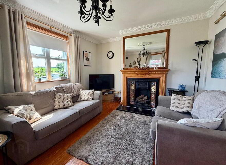 The Cottage, Rathmore, Kilkerley, A91XY47