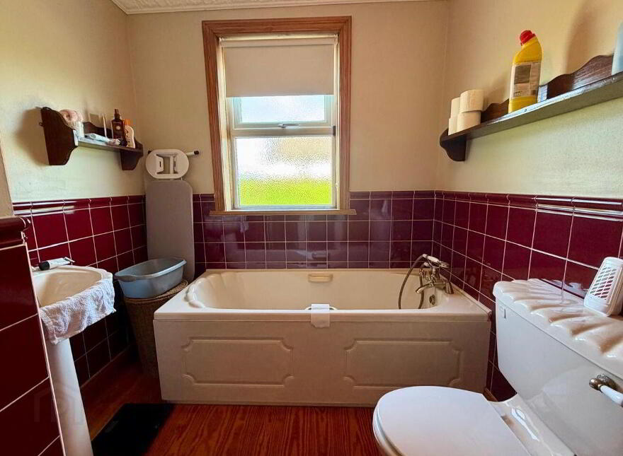 The Cottage, Rathmore, Kilkerley, A91XY47
