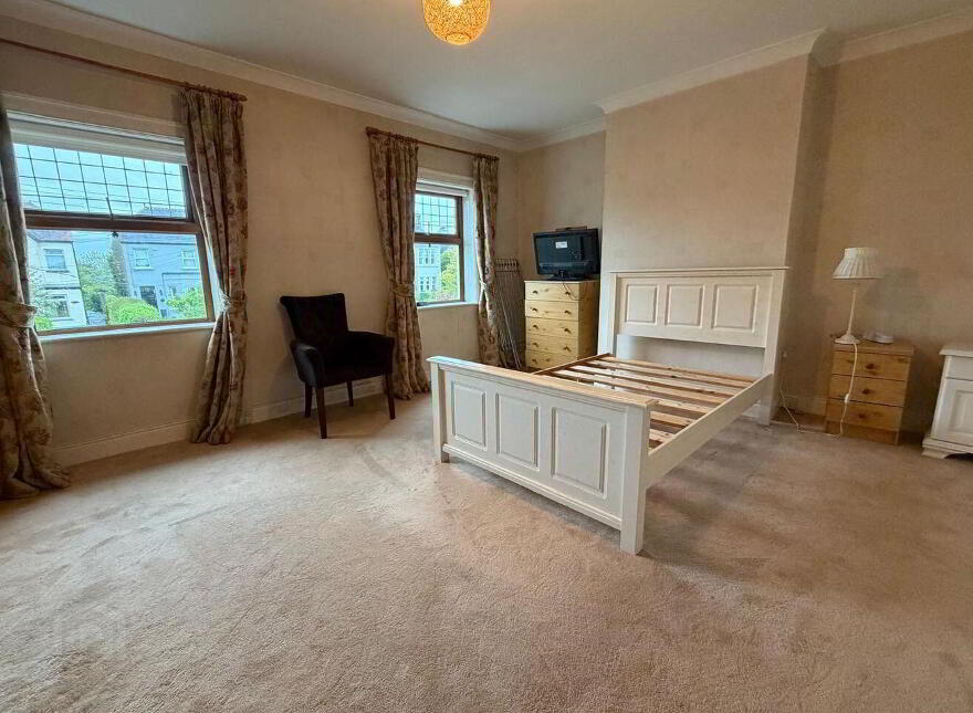 Abbeydale, 15 Mount Avenue, Dundalk, A91R3K2