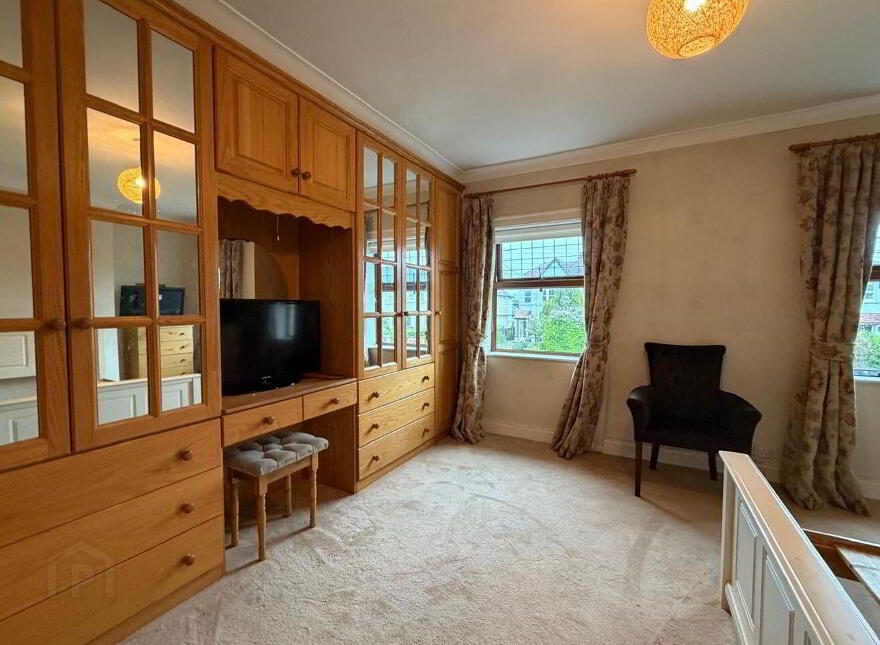 Abbeydale, 15 Mount Avenue, Dundalk, A91R3K2