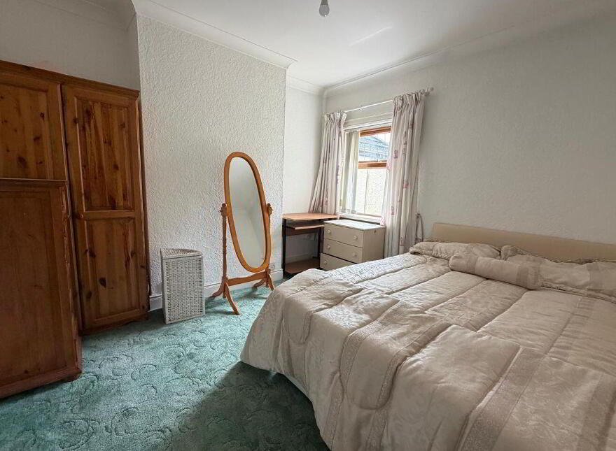 Abbeydale, 15 Mount Avenue, Dundalk, A91R3K2