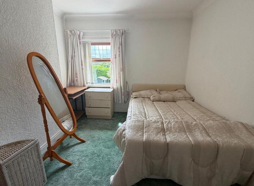 Abbeydale, 15 Mount Avenue, Dundalk, A91R3K2