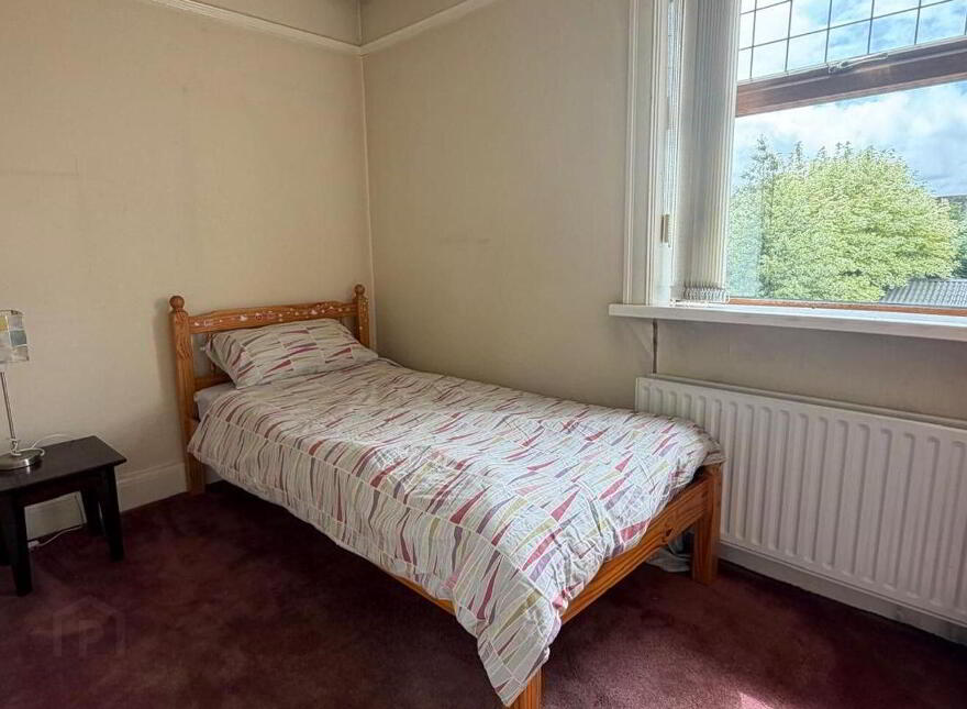 Abbeydale, 15 Mount Avenue, Dundalk, A91R3K2