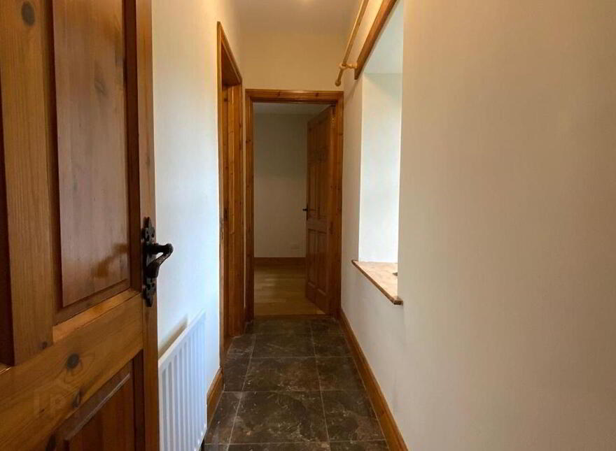 Lower Jenkinstown, Jenkinstown, A91F773