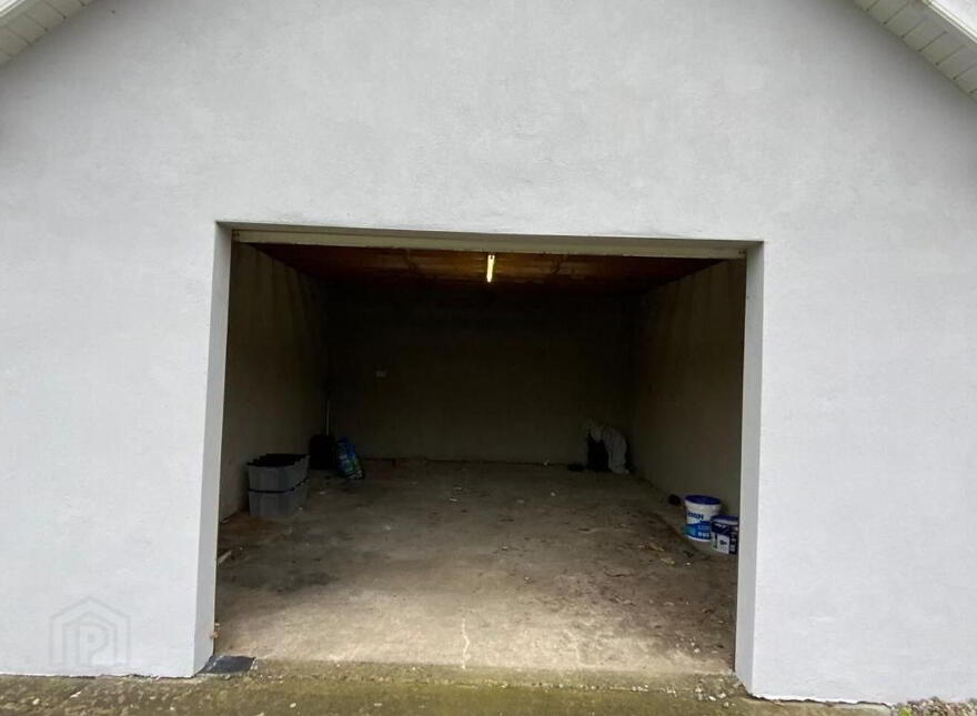 Lower Jenkinstown, Jenkinstown, A91F773
