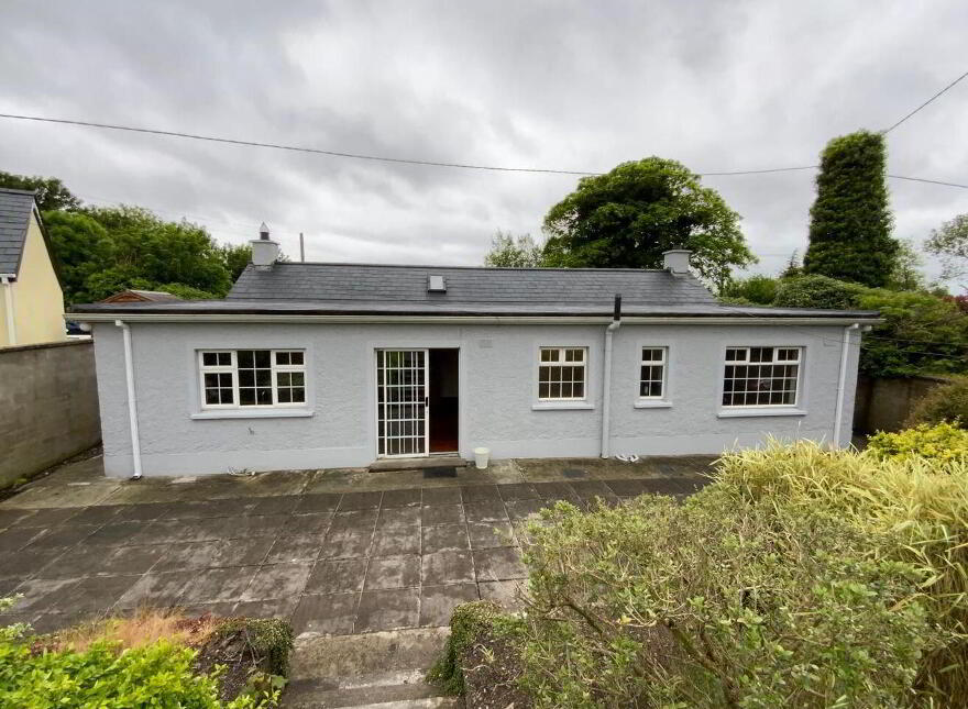 Lower Jenkinstown, Jenkinstown, A91F773