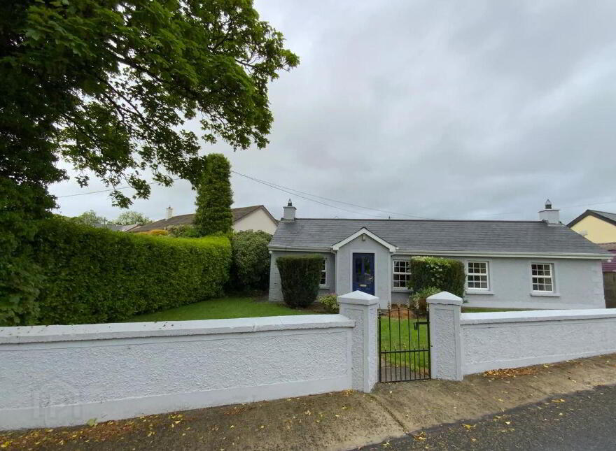 Lower Jenkinstown, Jenkinstown, A91F773