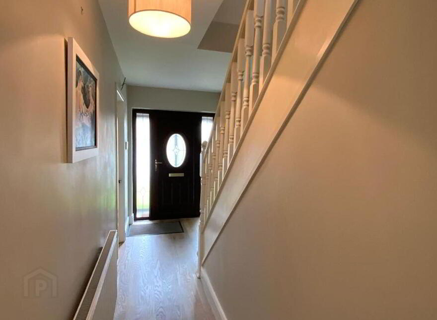 15 Castle Heights, Castletown Road, Dundalk, A91AYF6