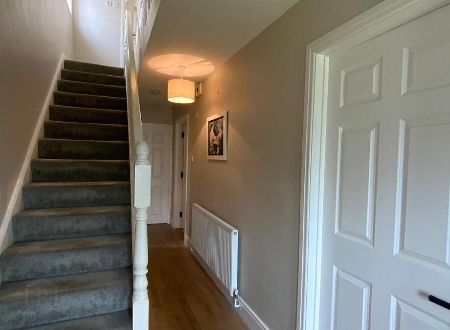 15 Castle Heights, Castletown Road, Dundalk, A91AYF6