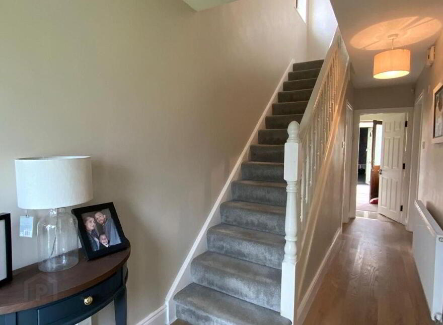 15 Castle Heights, Castletown Road, Dundalk, A91AYF6