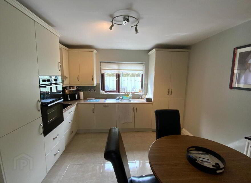 15 Castle Heights, Castletown Road, Dundalk, A91AYF6
