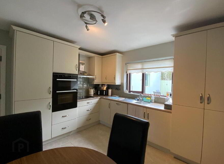 15 Castle Heights, Castletown Road, Dundalk, A91AYF6