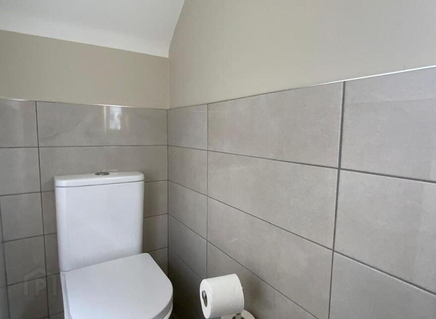 15 Castle Heights, Castletown Road, Dundalk, A91AYF6