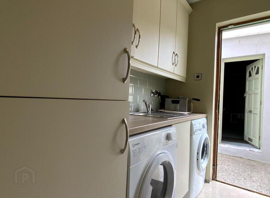 15 Castle Heights, Castletown Road, Dundalk, A91AYF6