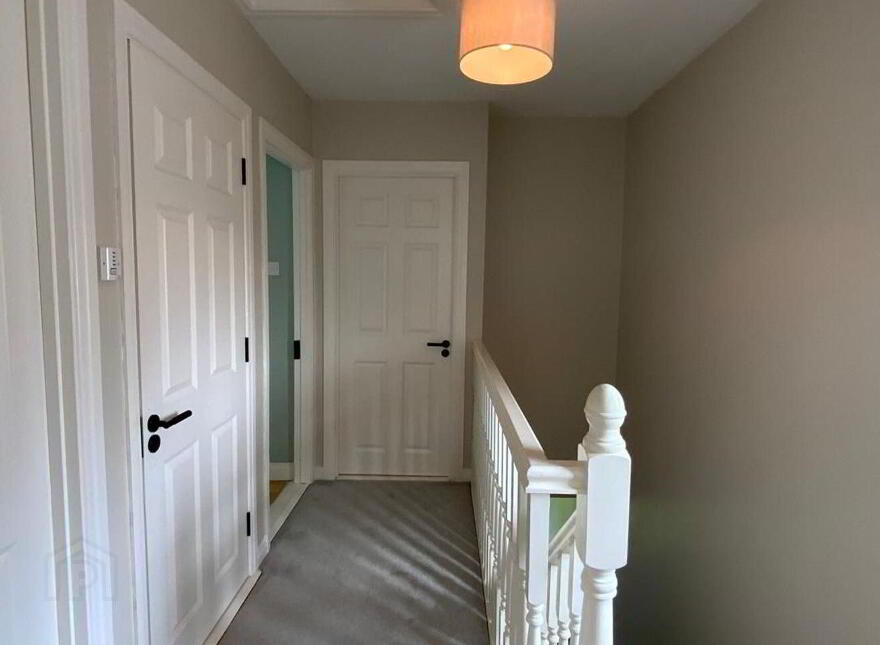 15 Castle Heights, Castletown Road, Dundalk, A91AYF6