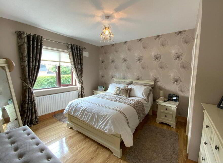 15 Castle Heights, Castletown Road, Dundalk, A91AYF6