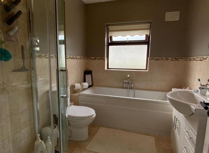 15 Castle Heights, Castletown Road, Dundalk, A91AYF6