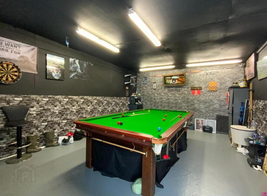 15 Castle Heights, Castletown Road, Dundalk, A91AYF6