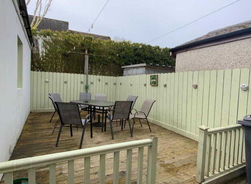 15 Castle Heights, Castletown Road, Dundalk, A91AYF6