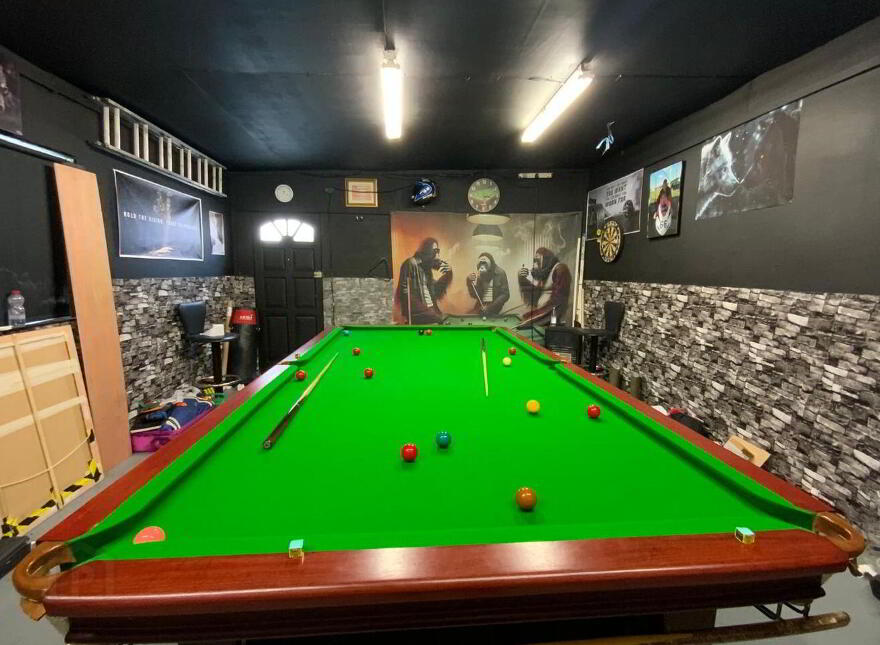 15 Castle Heights, Castletown Road, Dundalk, A91AYF6