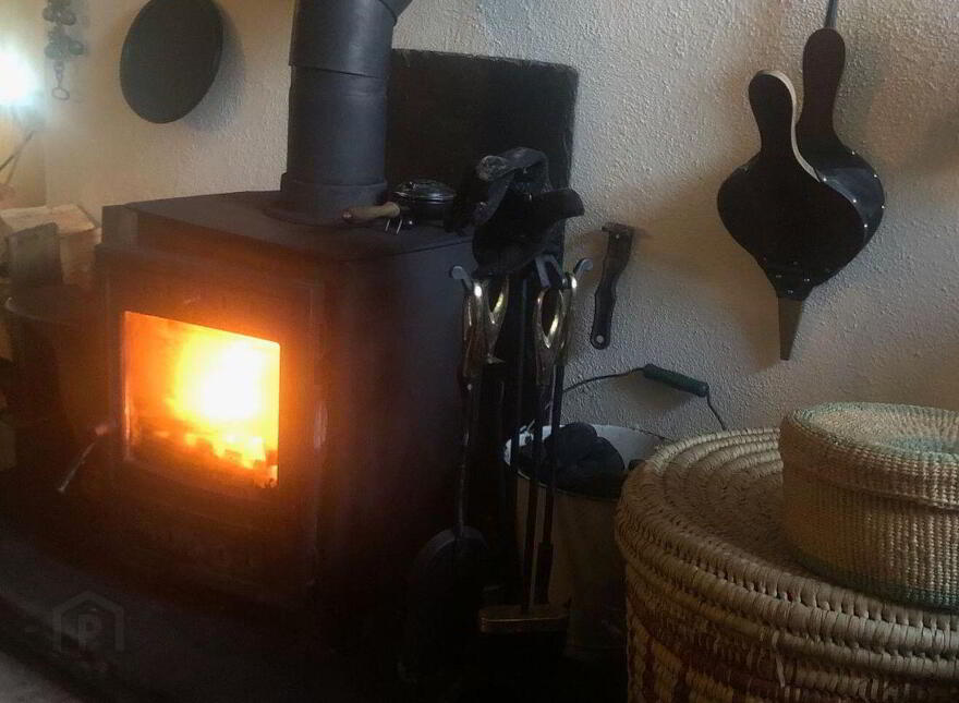 Chapel Hill, Carlingford, Dundalk, A91E788
