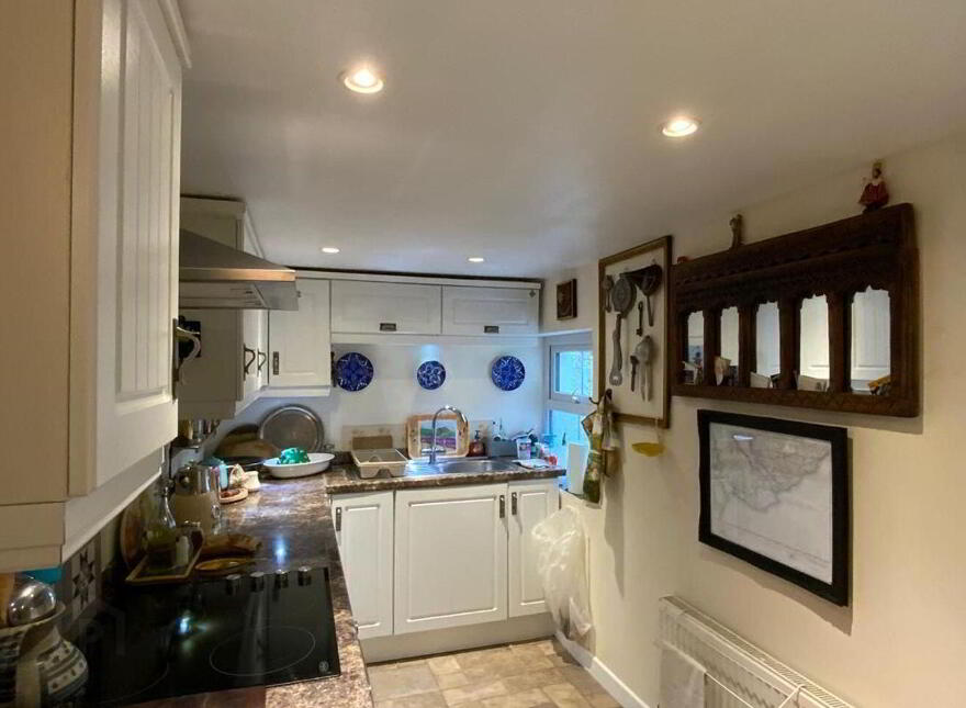Chapel Hill, Carlingford, Dundalk, A91E788