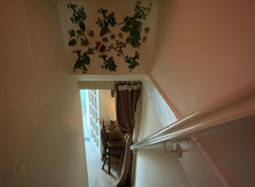Chapel Hill, Carlingford, Dundalk, A91E788