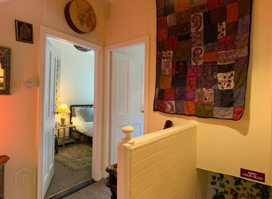 Chapel Hill, Carlingford, Dundalk, A91E788