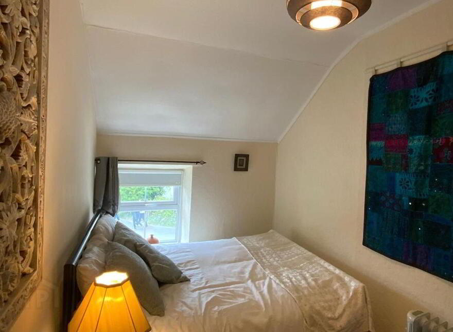 Chapel Hill, Carlingford, Dundalk, A91E788