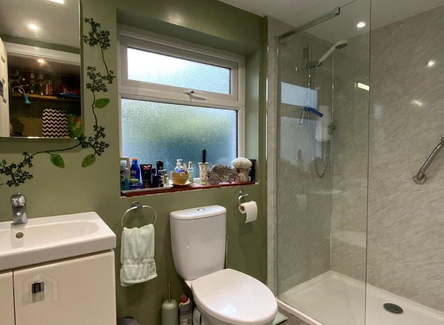 Chapel Hill, Carlingford, Dundalk, A91E788