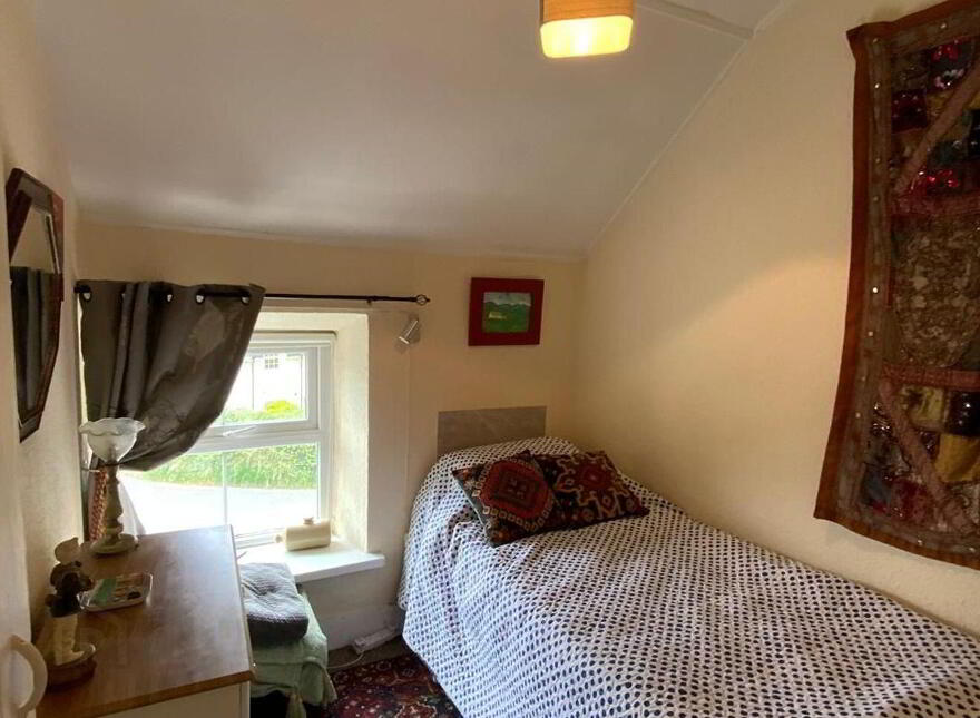 Chapel Hill, Carlingford, Dundalk, A91E788
