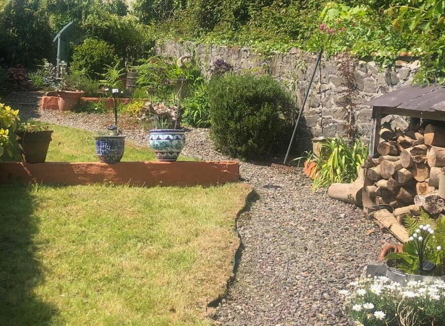 Chapel Hill, Carlingford, Dundalk, A91E788