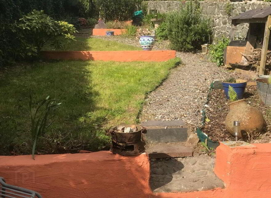 Chapel Hill, Carlingford, Dundalk, A91E788