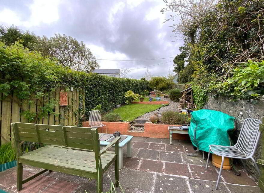 Chapel Hill, Carlingford, Dundalk, A91E788