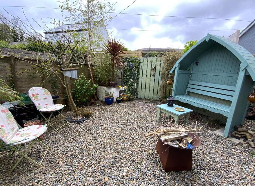 Chapel Hill, Carlingford, Dundalk, A91E788