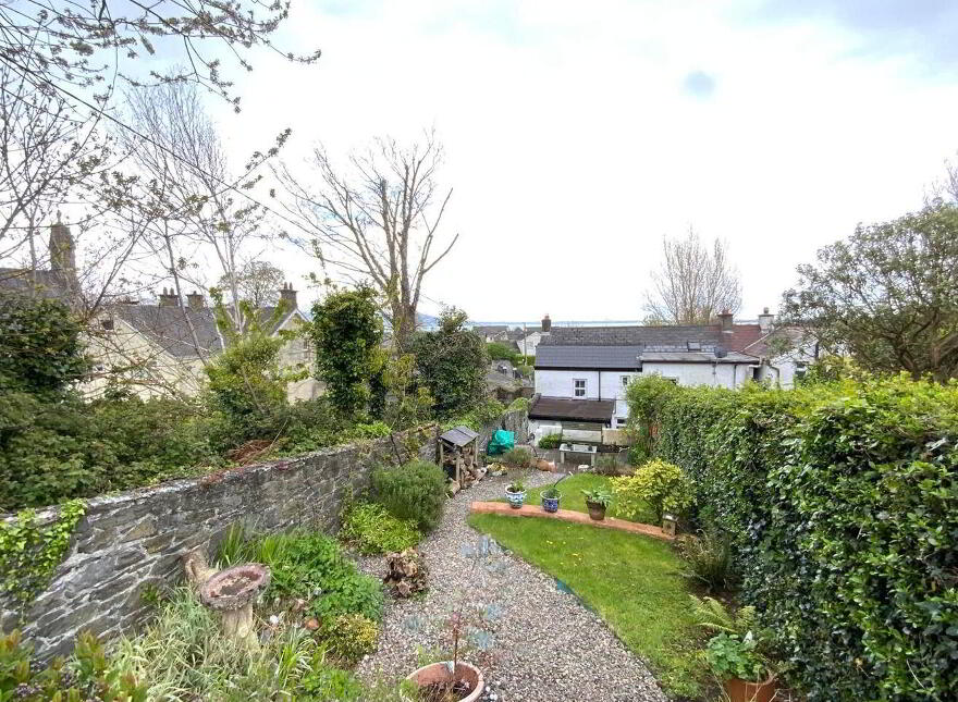 Chapel Hill, Carlingford, Dundalk, A91E788