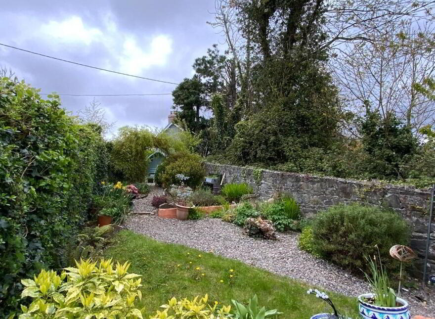 Chapel Hill, Carlingford, Dundalk, A91E788
