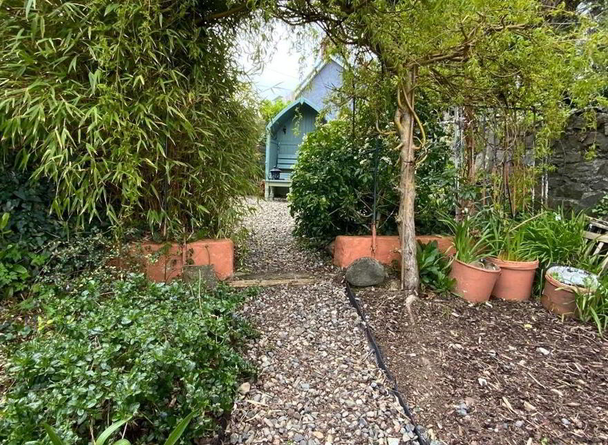 Chapel Hill, Carlingford, Dundalk, A91E788