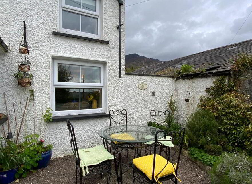 Chapel Hill, Carlingford, Dundalk, A91E788