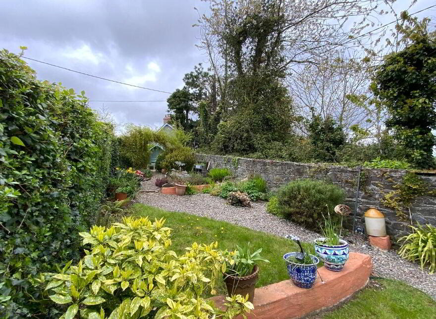 Chapel Hill, Carlingford, Dundalk, A91E788