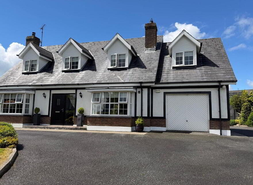 Mountpleasant, Kilcurry, Kilcurry, A91T803