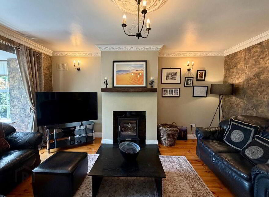 Mountpleasant, Kilcurry, Kilcurry, A91T803