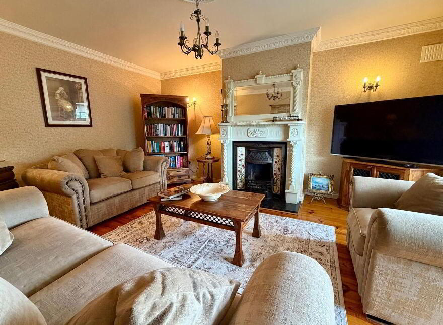 Mountpleasant, Kilcurry, Kilcurry, A91T803
