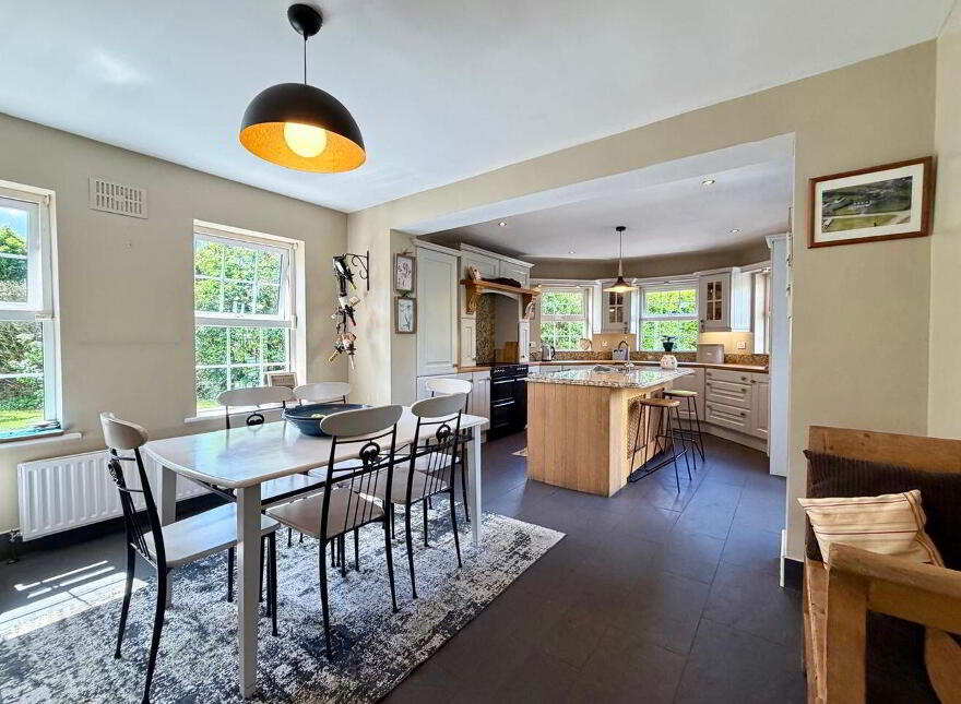 Mountpleasant, Kilcurry, Kilcurry, A91T803