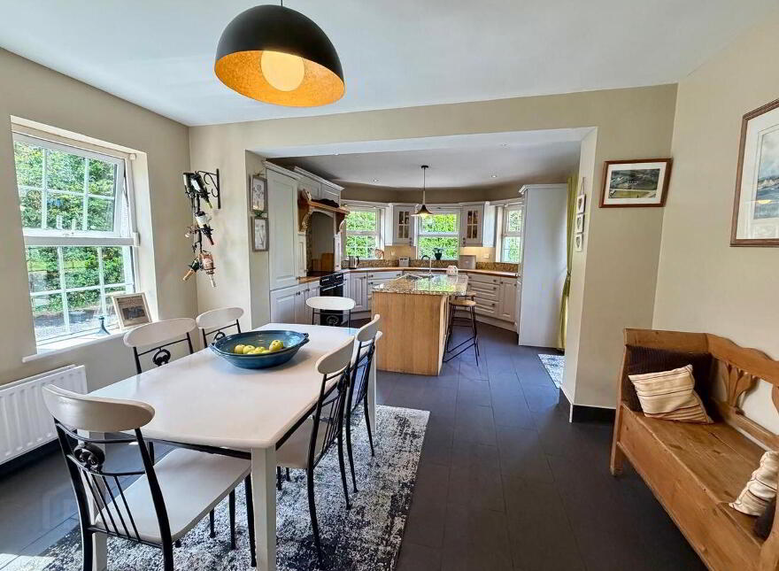 Mountpleasant, Kilcurry, Kilcurry, A91T803