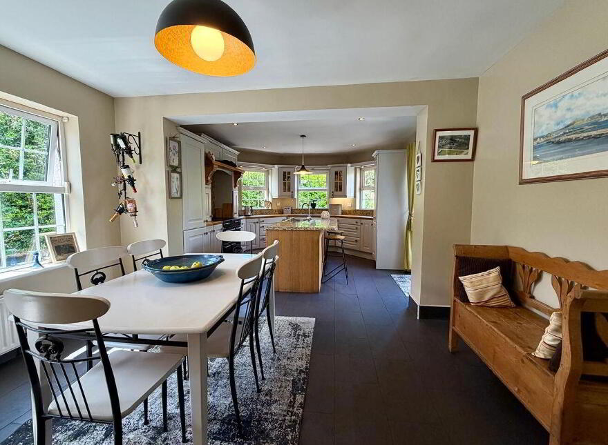 Mountpleasant, Kilcurry, Kilcurry, A91T803