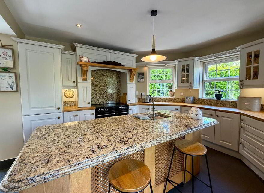 Mountpleasant, Kilcurry, Kilcurry, A91T803