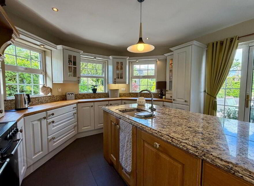 Mountpleasant, Kilcurry, Kilcurry, A91T803